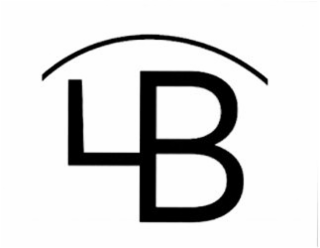 4B logo