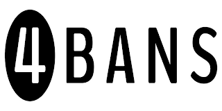 4BANS