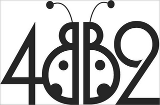 4BB2 logo