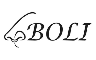 4BOLI logo