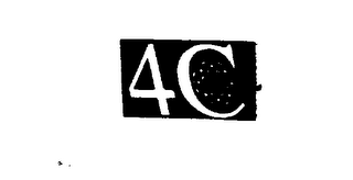 4C logo
