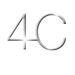 4C logo