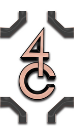 4C logo