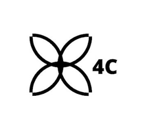 4C logo