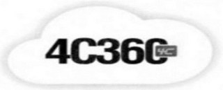 4C3604C logo