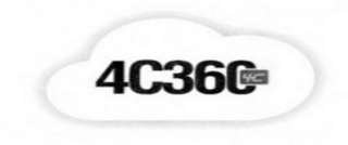 4C3604C logo