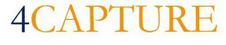 4CAPTURE logo