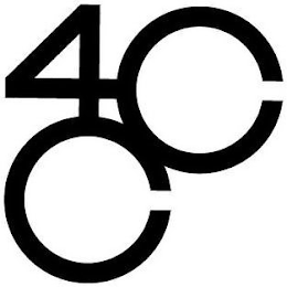 4CC logo