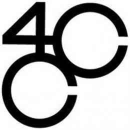 4CC logo