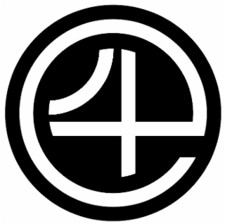 4CE logo