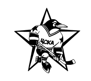 4CKA logo