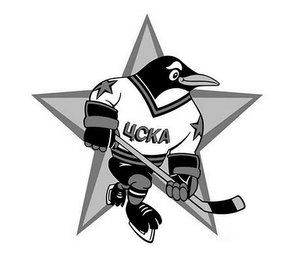 4CKA