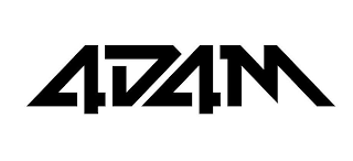 4D4M logo