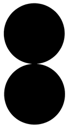 4DEEP logo