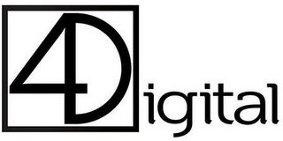 4DIGITAL