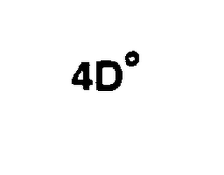 4DO logo