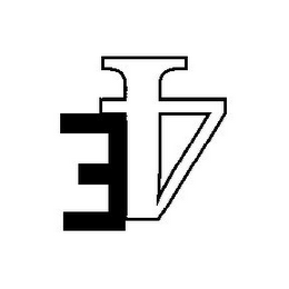 4E logo