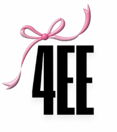 4EE logo