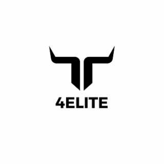 4ELITE logo