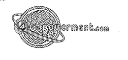 4EMPOWERMENT.COM logo