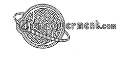 4EMPOWERMENT.COM logo
