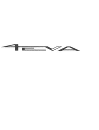 4EVA logo