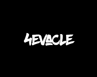 4EVACLE logo