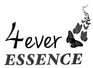 4EVER ESSENCE logo