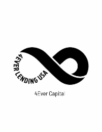 4EVER LENDING USA 4EVER CAPITAL