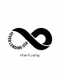 4EVER LENDING USA 4EVER FUNDING
