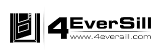4EVER SILL WWW.4EVERSILL.COM logo