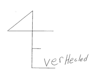 4EVERHEALED logo