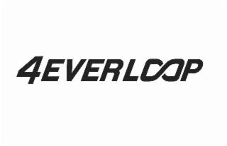 4EVERLOOP logo