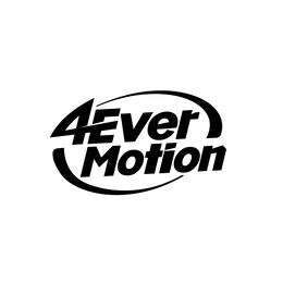 4EVERMOTION logo