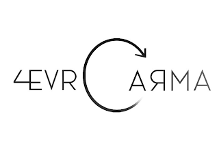 4EVR CARMA logo