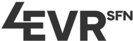 4EVRSFN logo