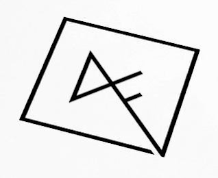 4F logo