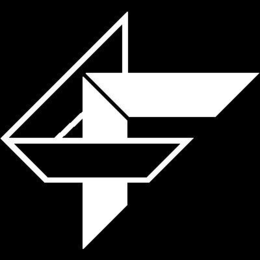 4F logo