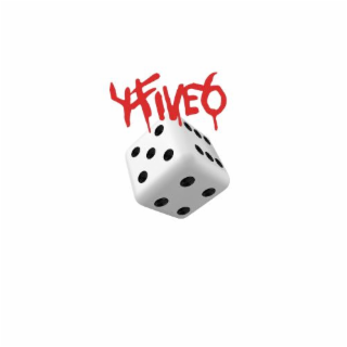 4FIVE6 logo