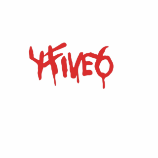 4FIVE6 logo