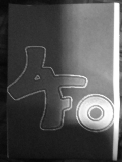 4FO logo