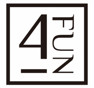 4FUN