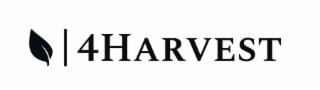 4HARVEST