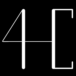 4HC logo