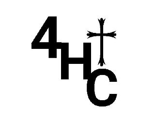 4HC logo