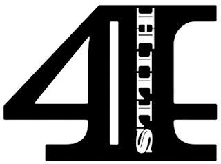 4HILLS logo