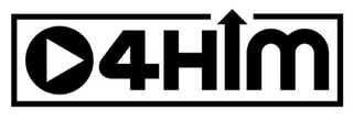 4HIM logo