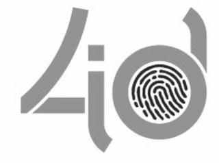 4ID logo