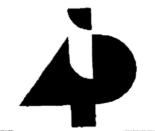 4IP logo