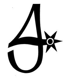 4J logo